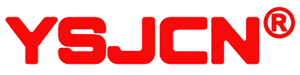 Shantou Yasu Machinery Co., Ltd,huiwanart.com
